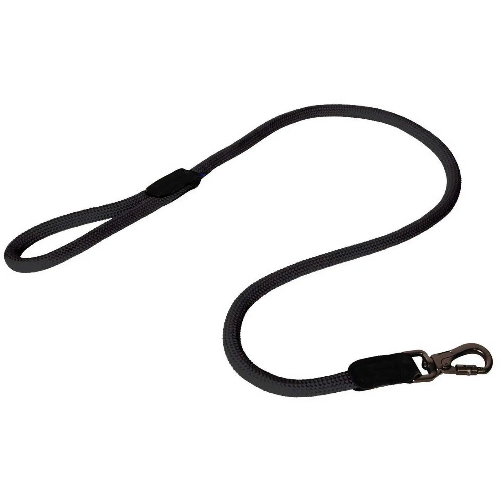 Pet One Comfy Dog Lead - Kellyville Pets