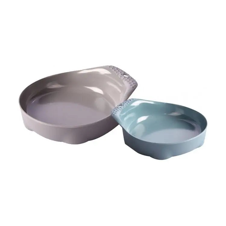 Pet One Melamine Bowl - Kellyville Pets