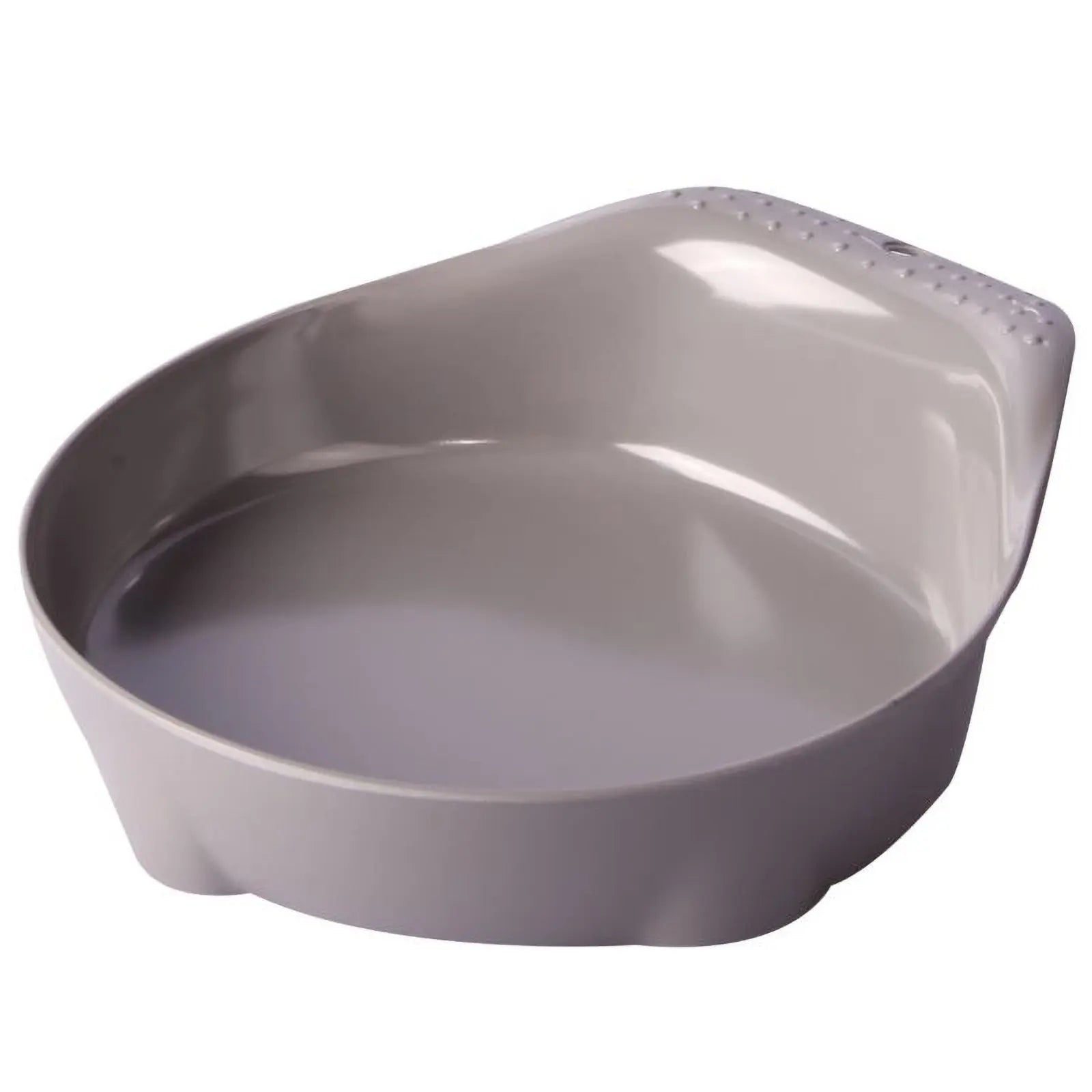 Pet One Melamine Bowl - Kellyville Pets