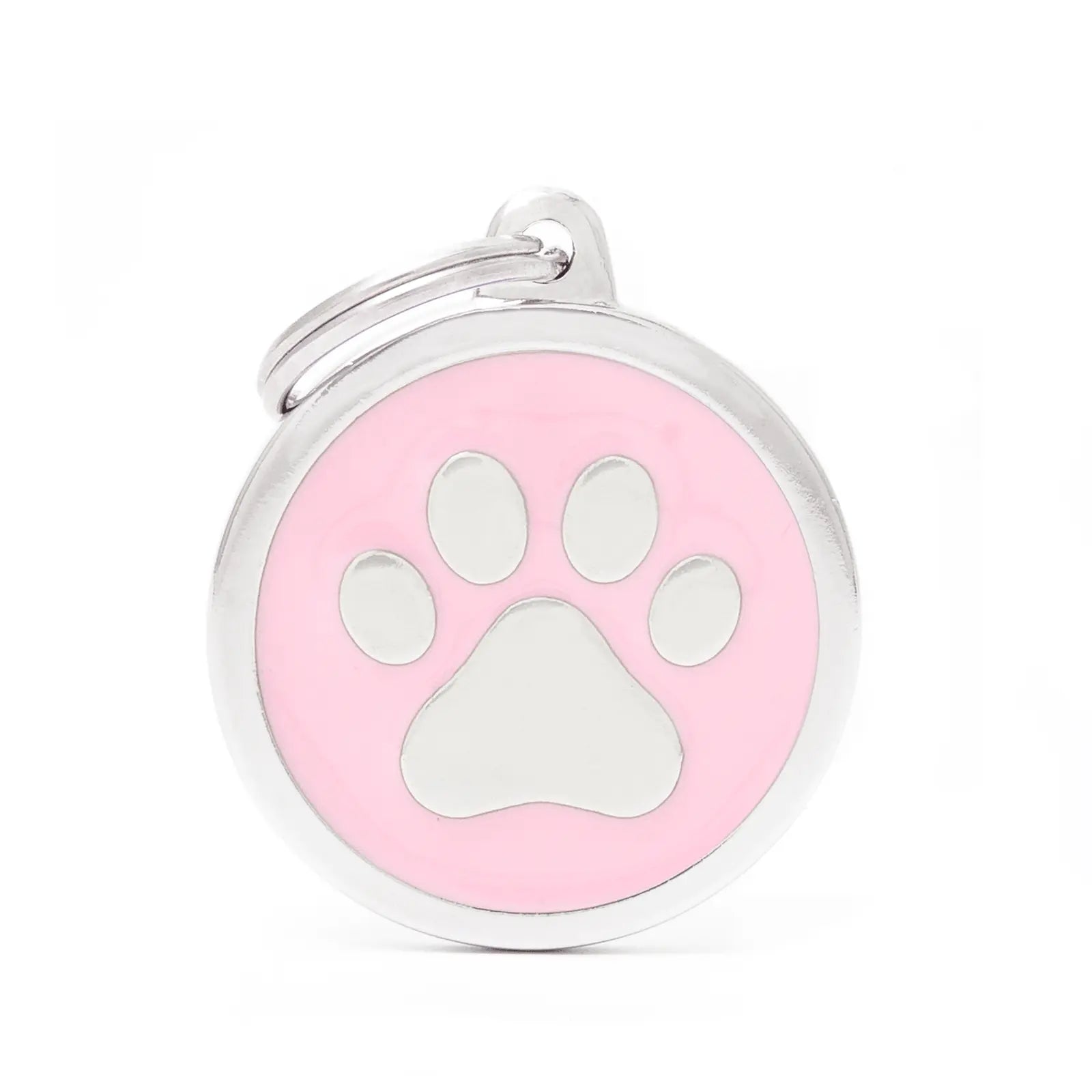 Pet Tag Classic - Kellyville Pets