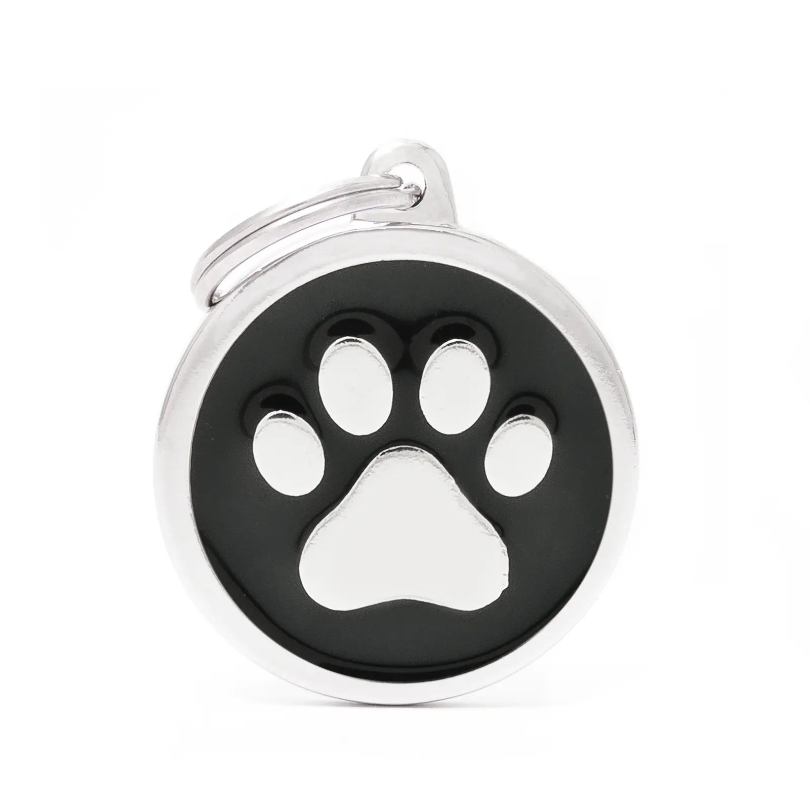 Pet Tag Classic - Kellyville Pets