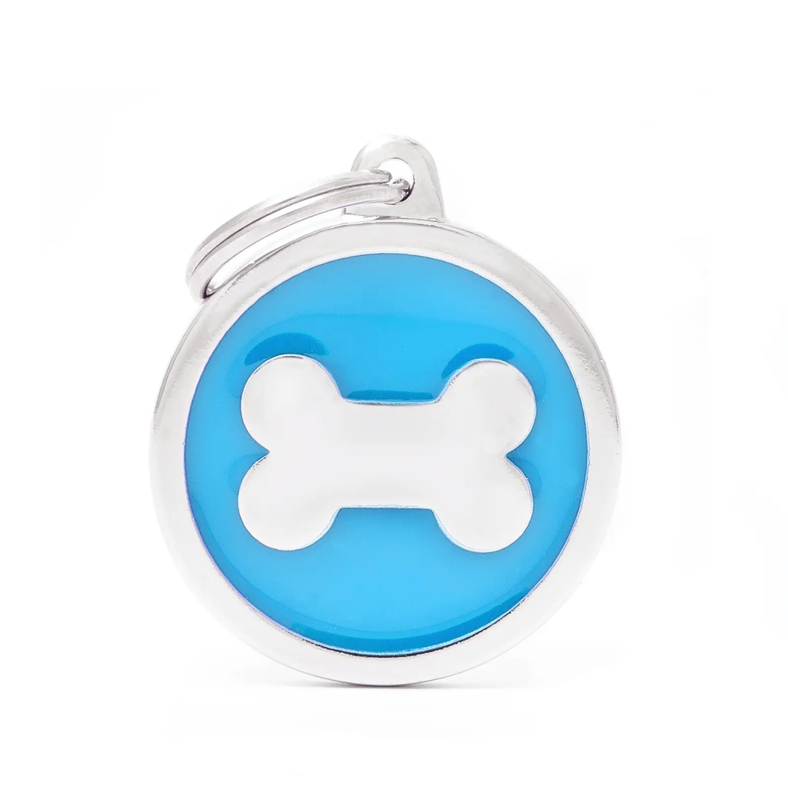 Pet Tag Classic - Kellyville Pets