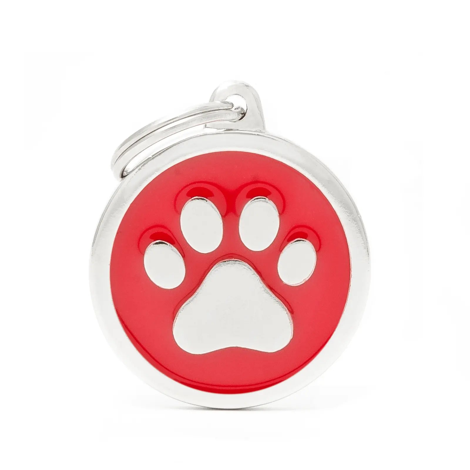 Pet Tag Classic - Kellyville Pets