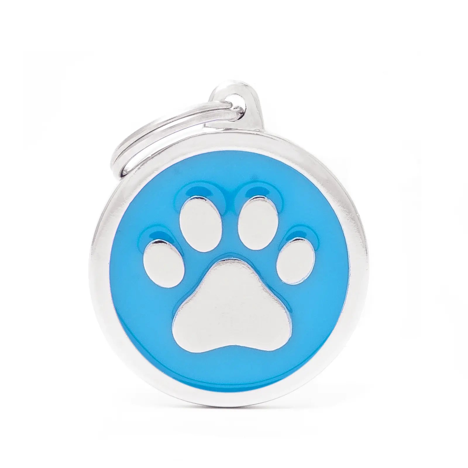 Pet Tag Classic - Kellyville Pets
