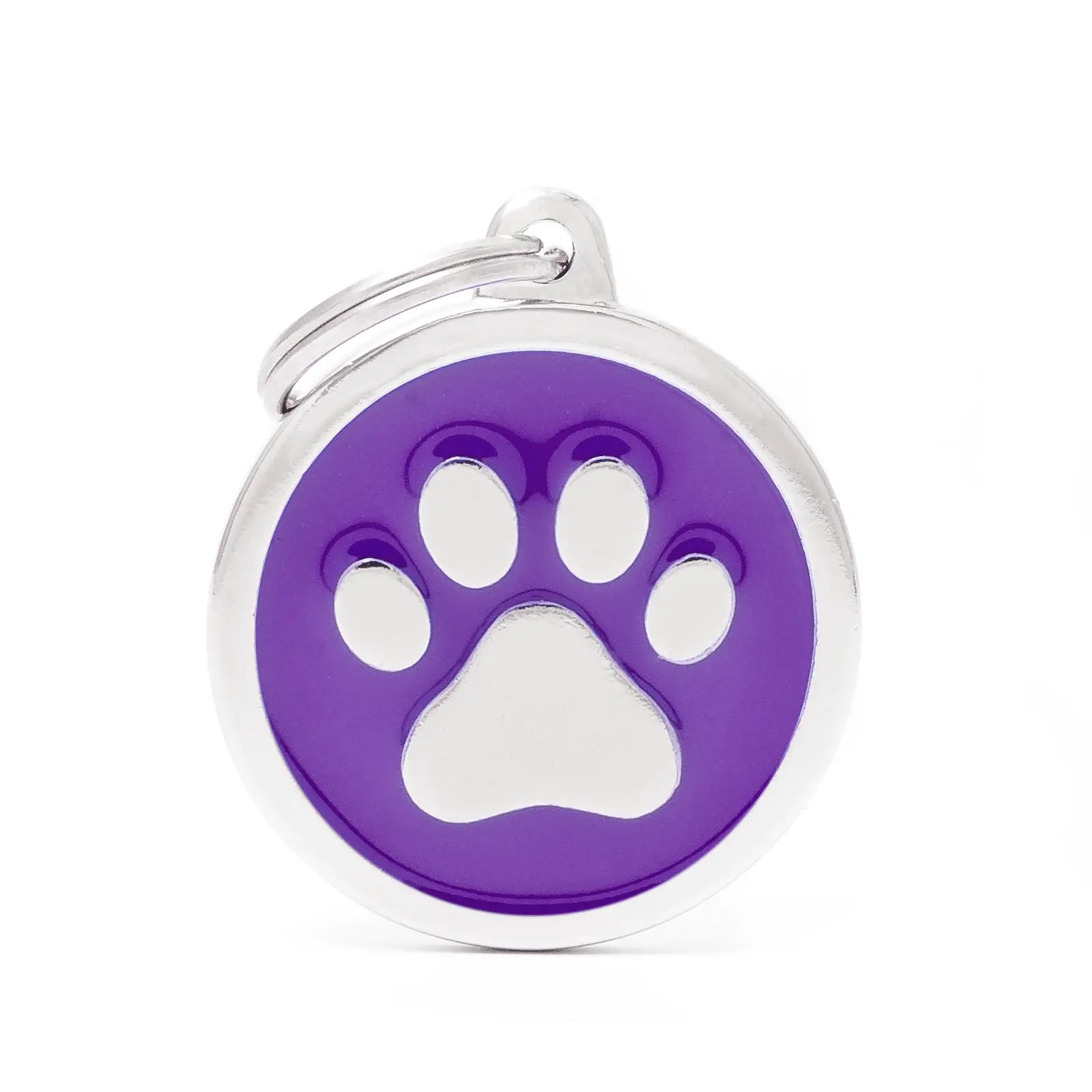 Pet Tag Classic - Kellyville Pets