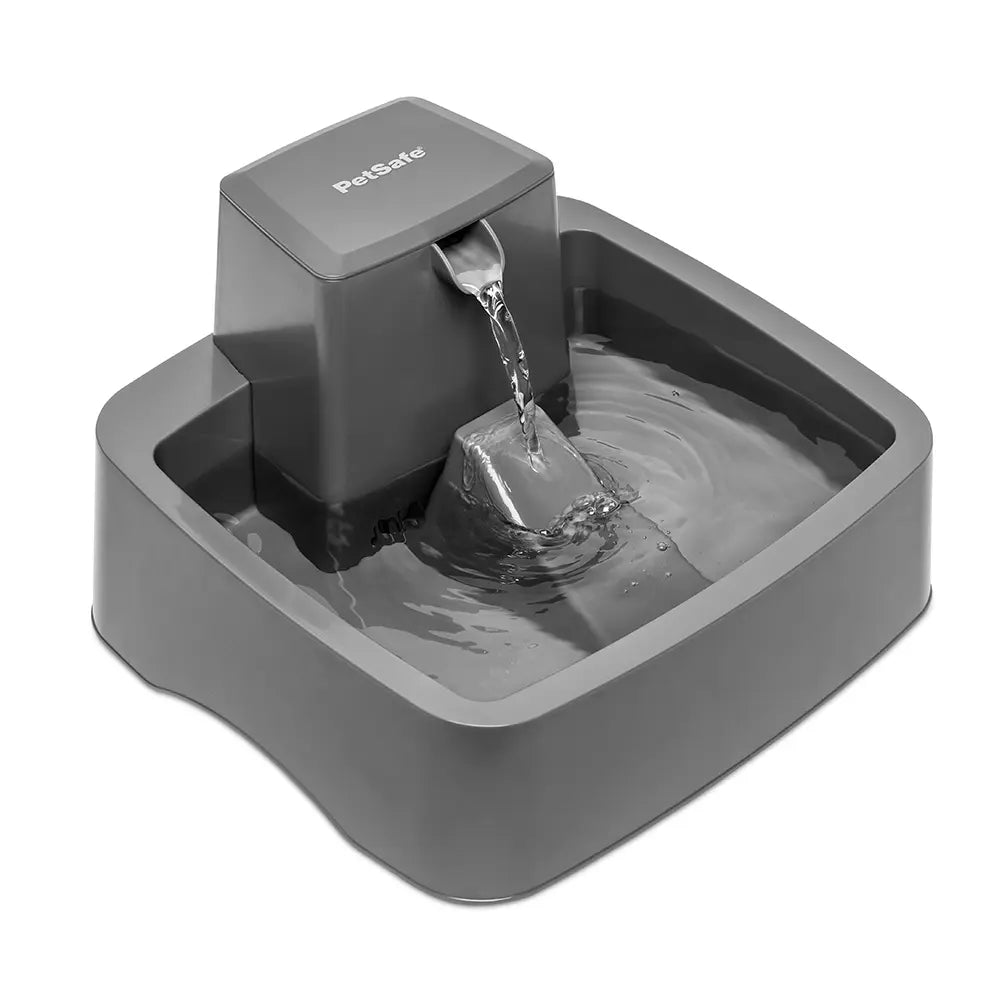 PetSafe Drinkwell Pet Fountain - Kellyville Pets