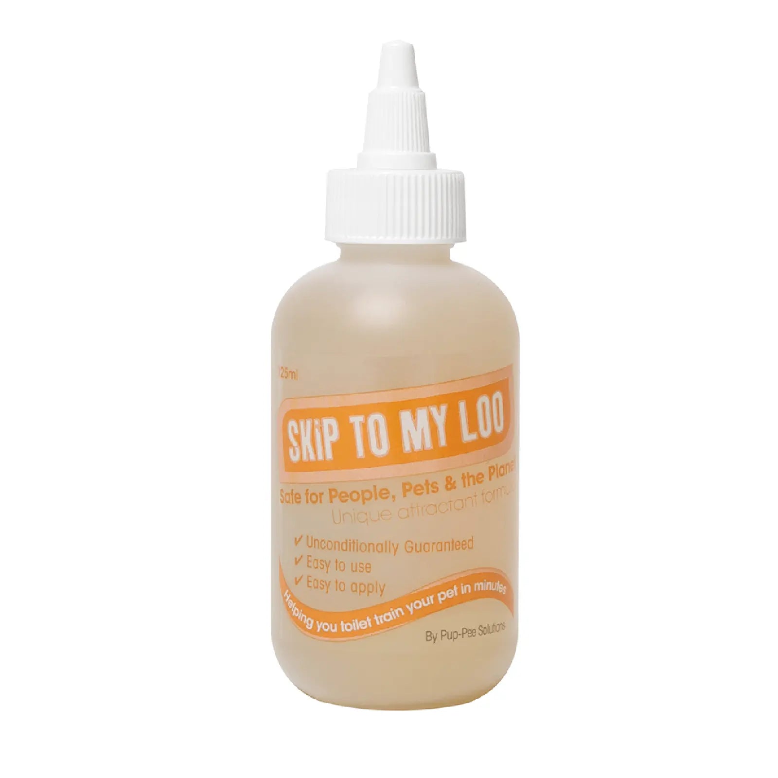 PetSafe Skip To My Loo Toilet Attractant - Kellyville Pets