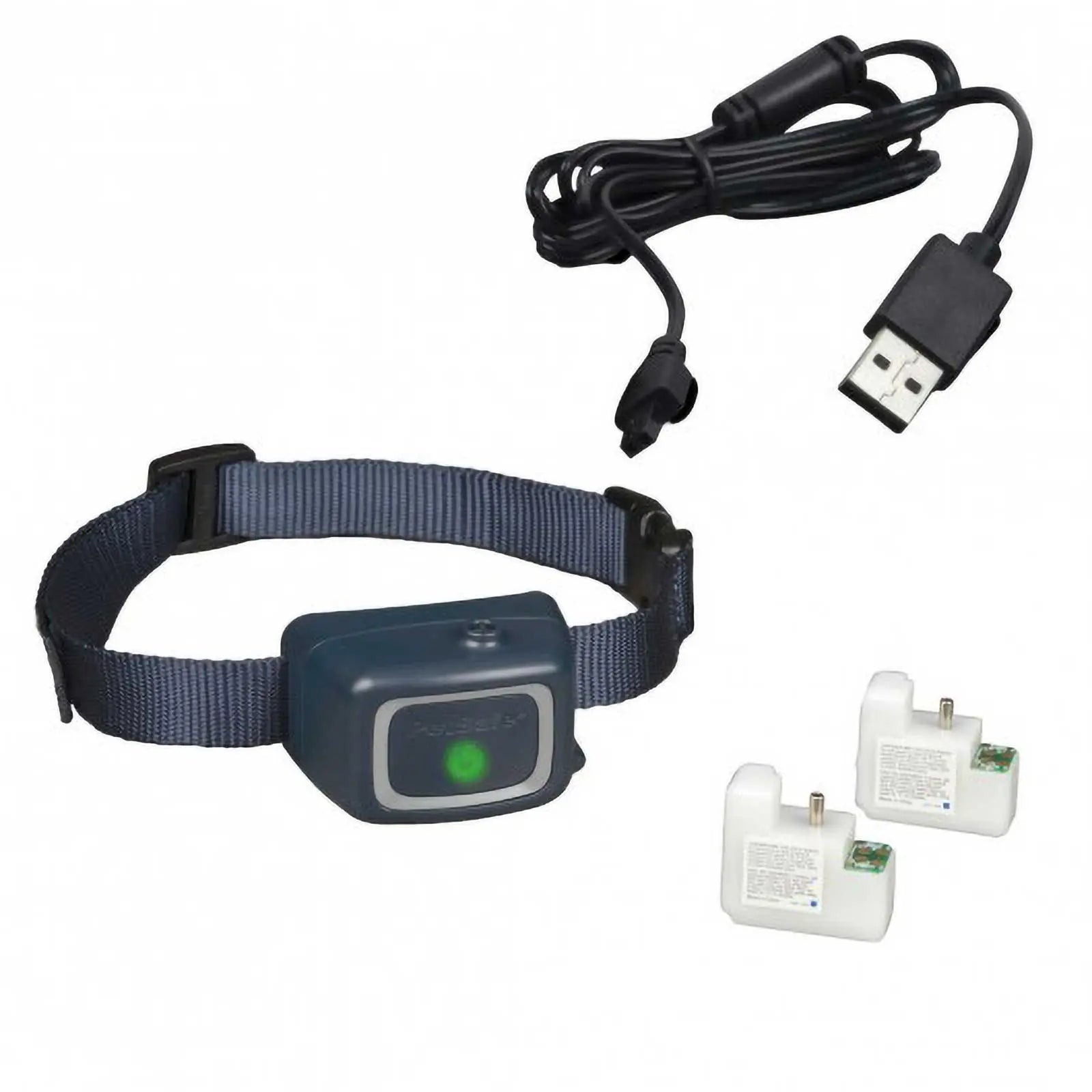 PetSafe Spray Bark Dog Collar - Kellyville Pets