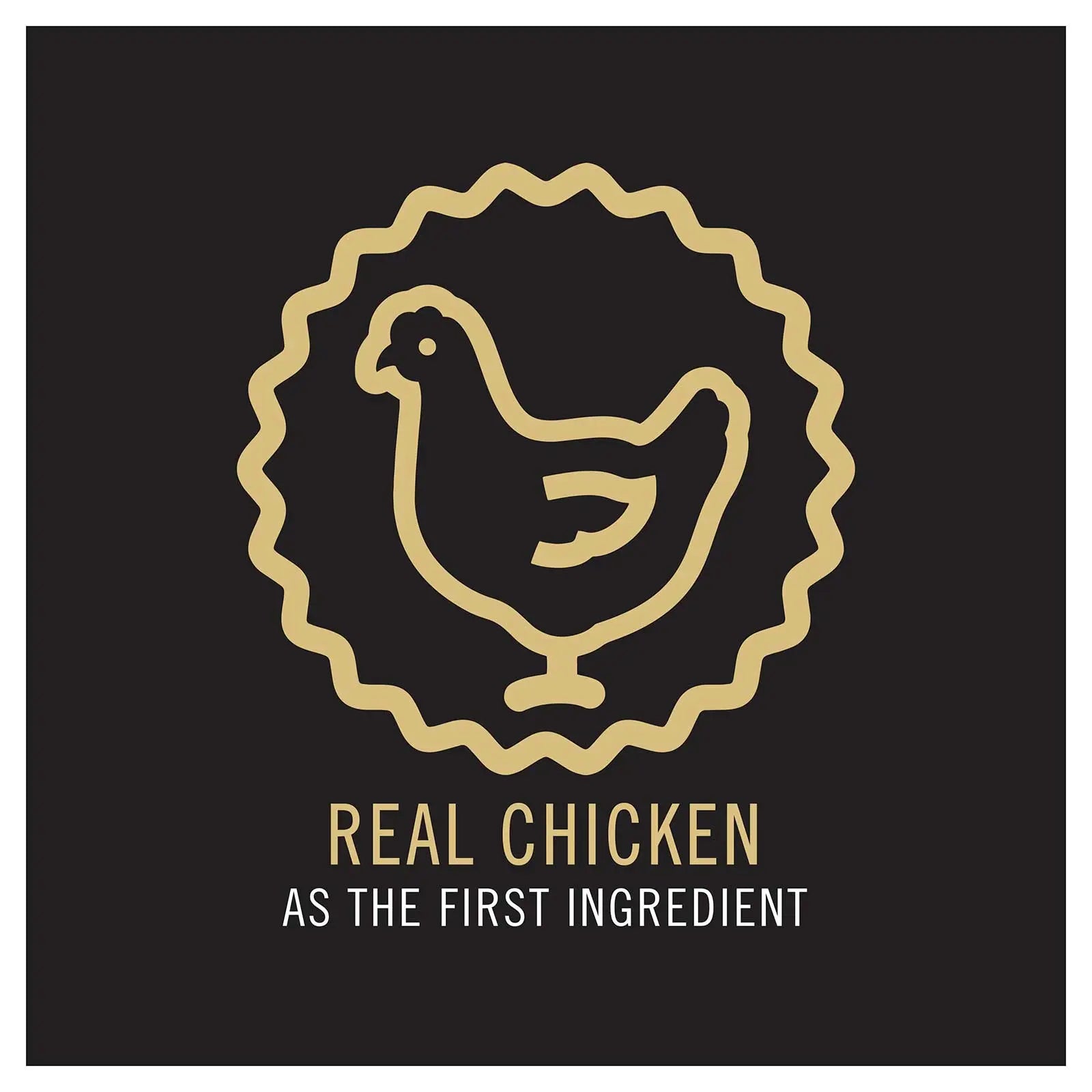 Pro Plan Cat Food Adult Chicken - Kellyville Pets