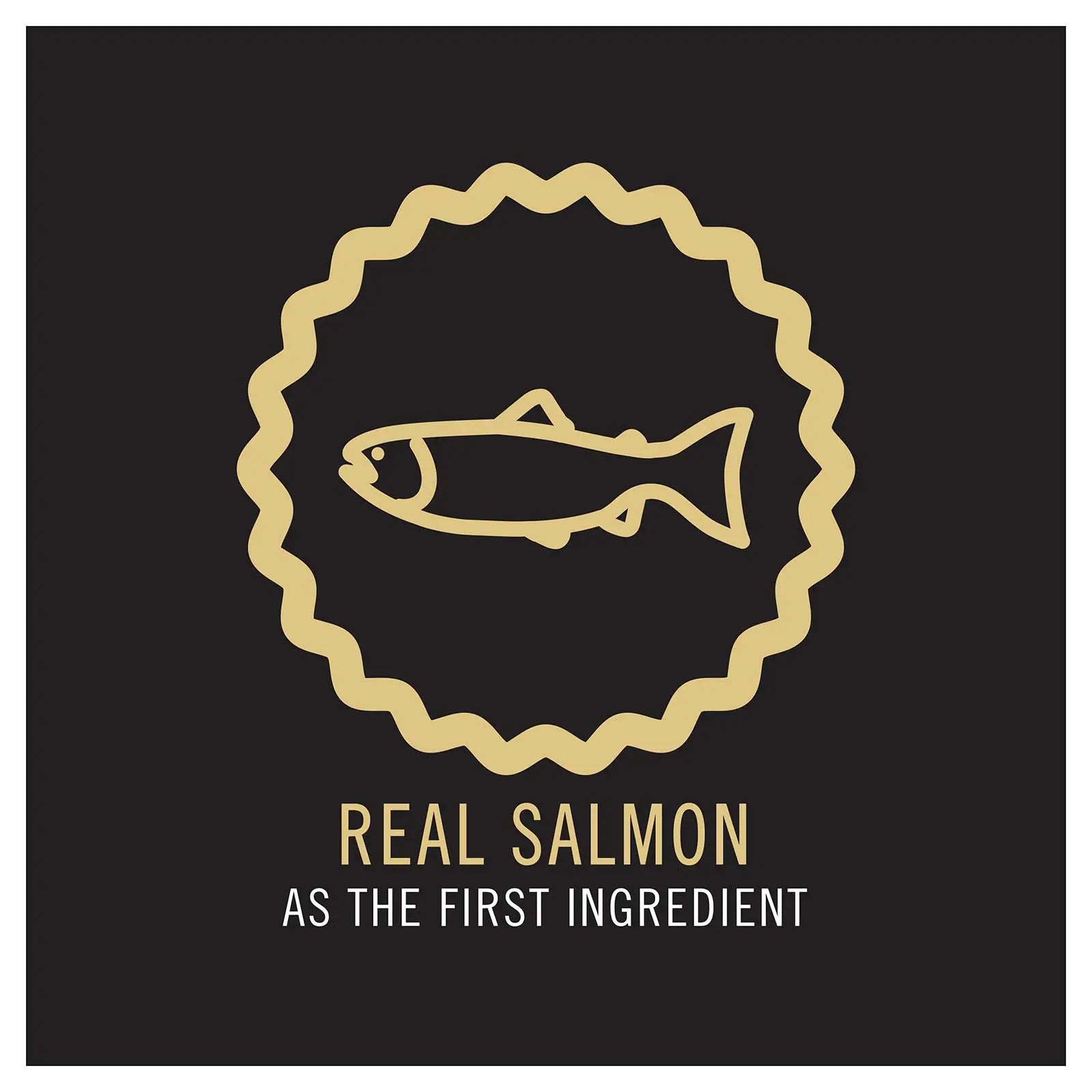 Pro Plan Cat Food Adult Salmon - Kellyville Pets