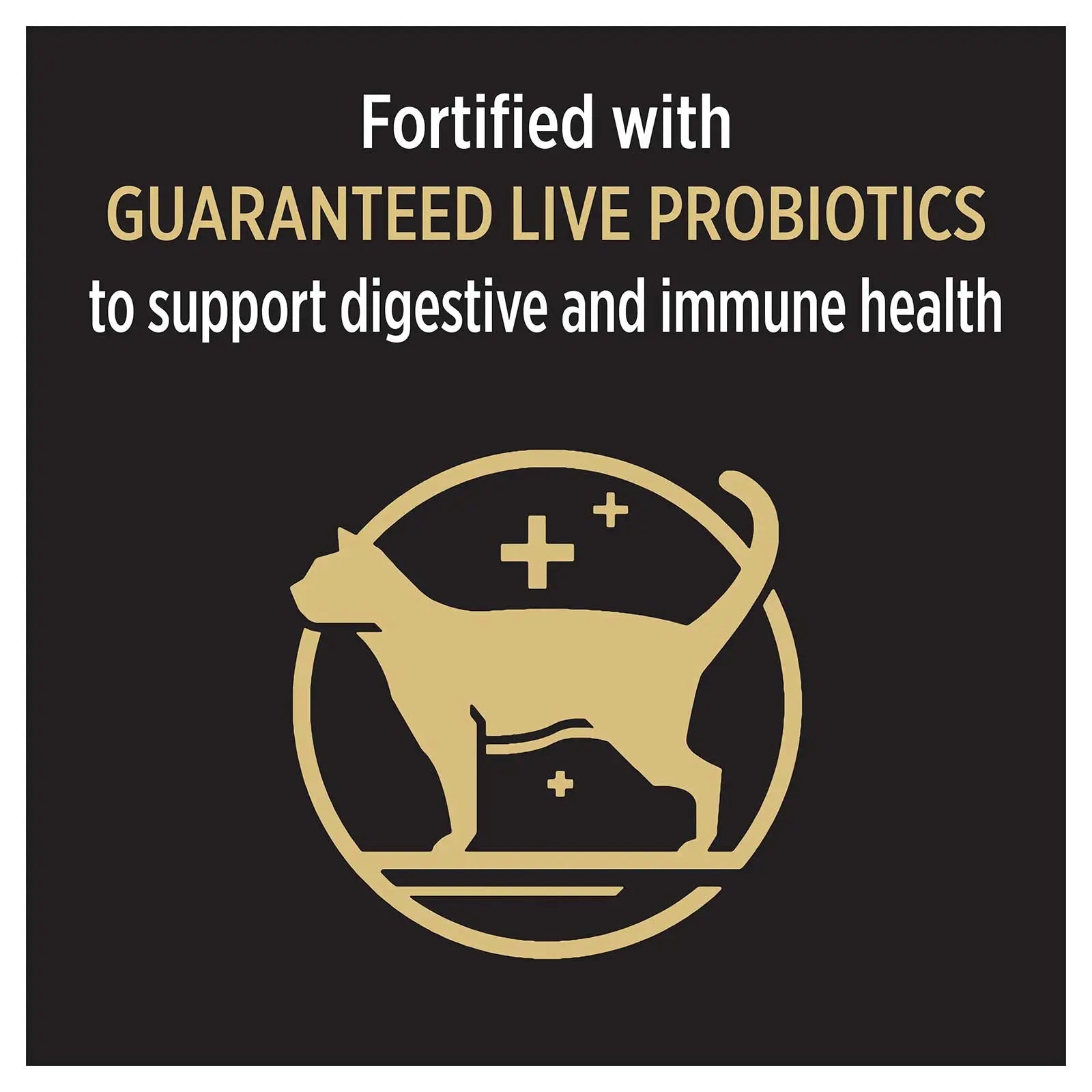 Pro Plan Cat Food Adult Salmon - Kellyville Pets