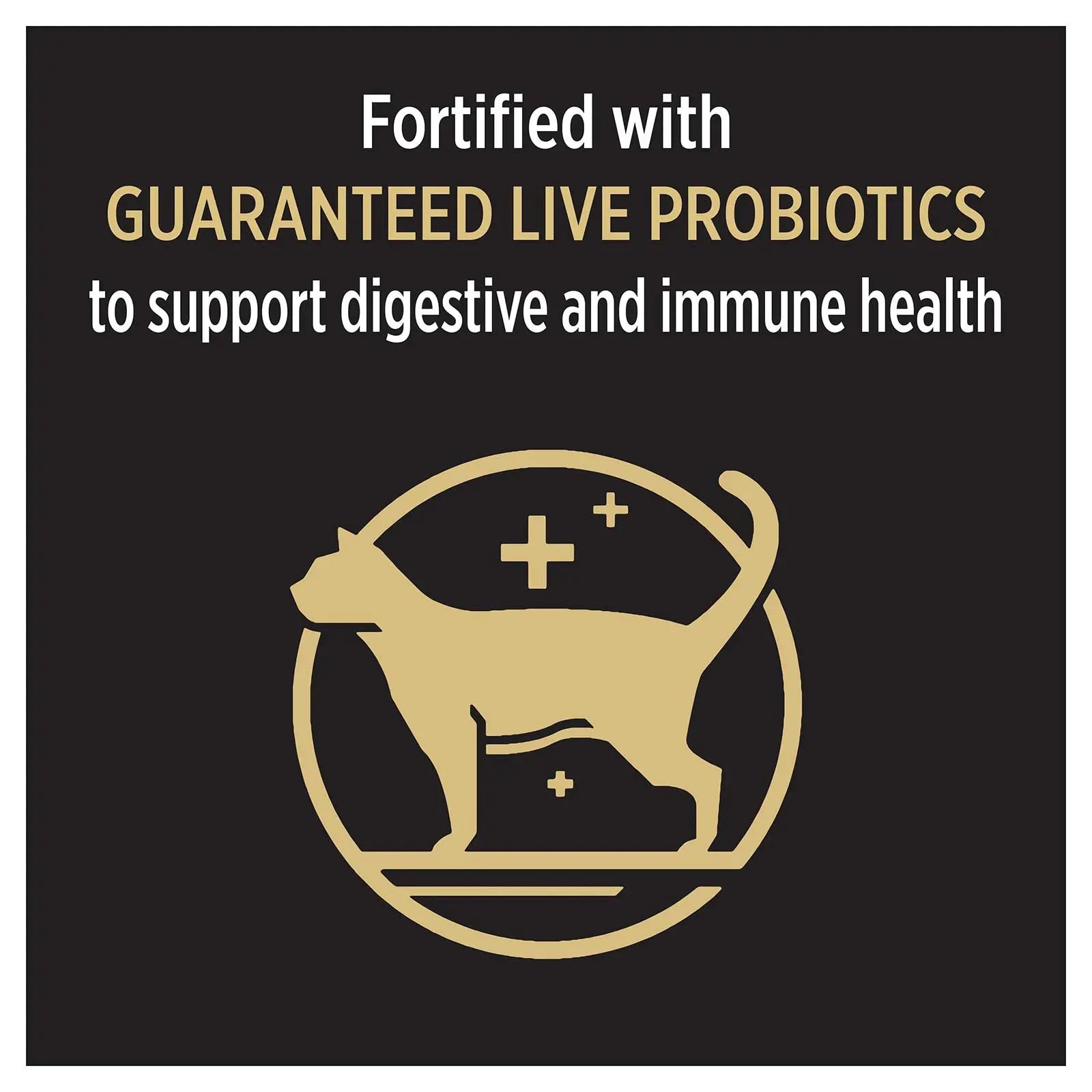 Pro Plan Cat Food Adult Sensitive Skin & Stomach - Kellyville Pets