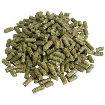 Rabbit Pellets - Kellyville Pets