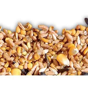 Red Hen Free Range Layer 20kg - Kellyville Pets