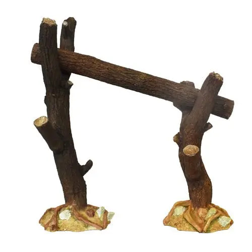 Reptile One Build - N - Bask - Kellyville Pets