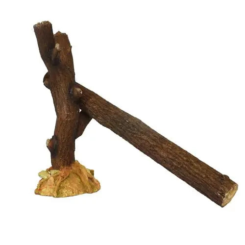 Reptile One Build - N - Bask - Kellyville Pets