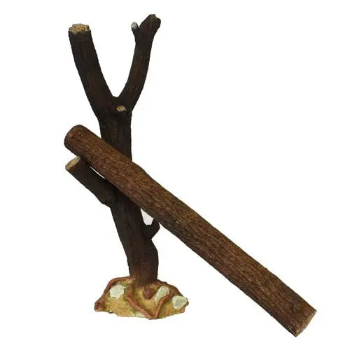 Reptile One Build - N - Bask - Kellyville Pets