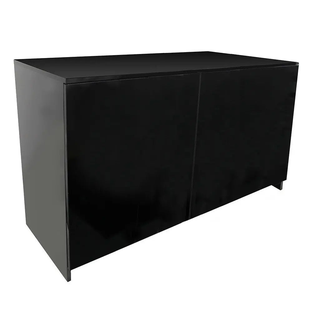 Reptile One Cabinet ROC - 1245 - Kellyville Pets