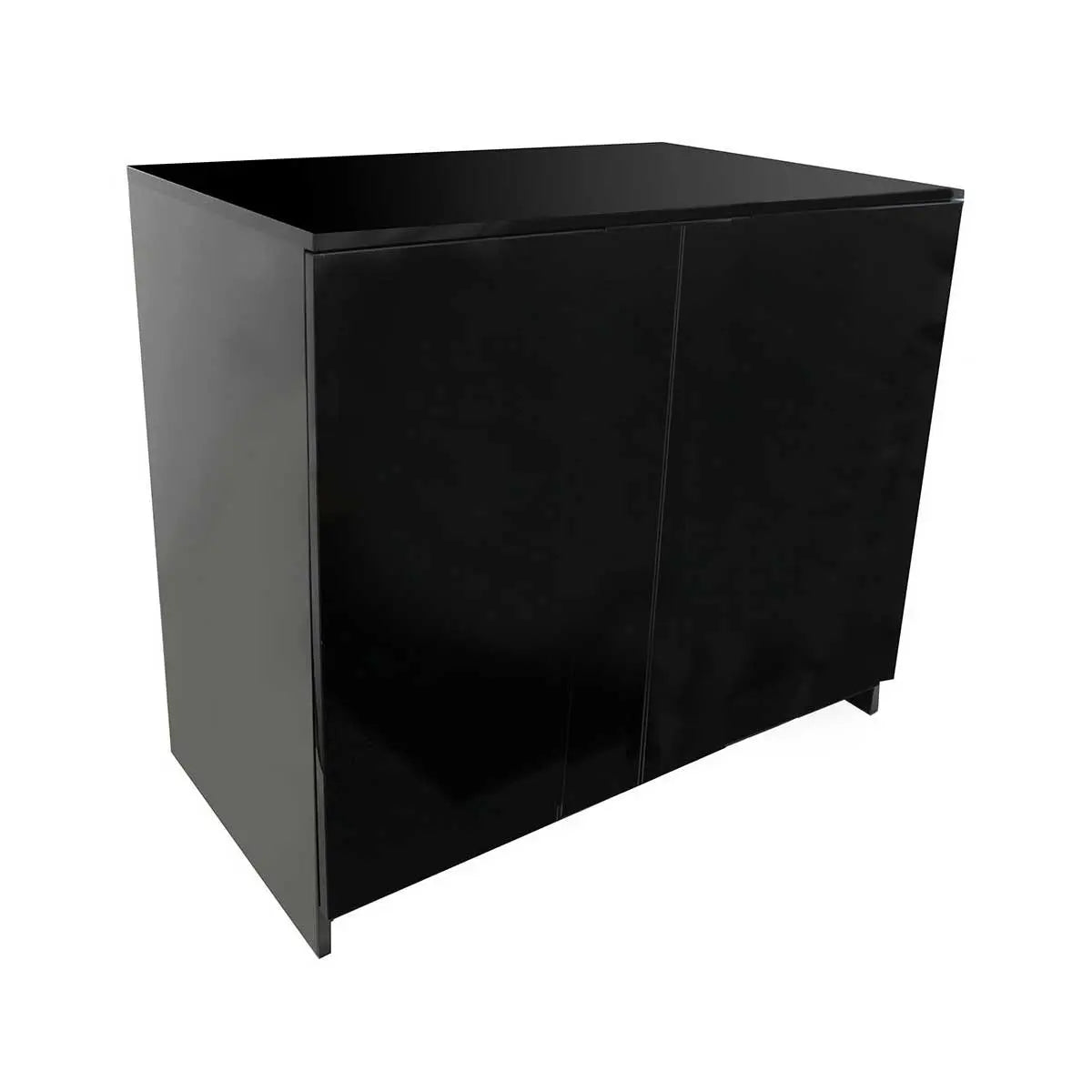 Reptile One Cabinet ROC - 900 - Kellyville Pets