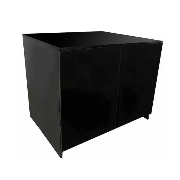 Reptile One Cabinet ROC - 906 - Kellyville Pets