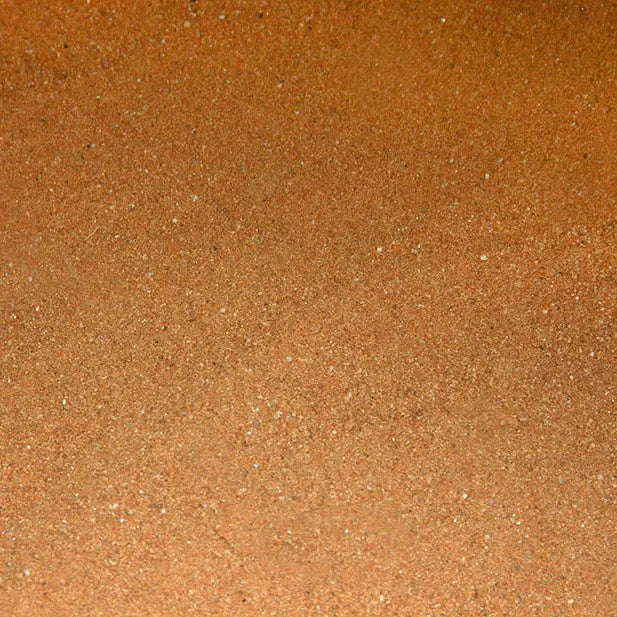 Reptile One Central Australian Desert Sand - Kellyville Pets