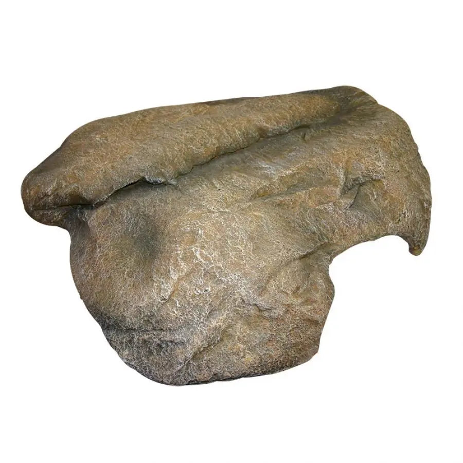 Reptile One Dyno Rock Hide - Kellyville Pets