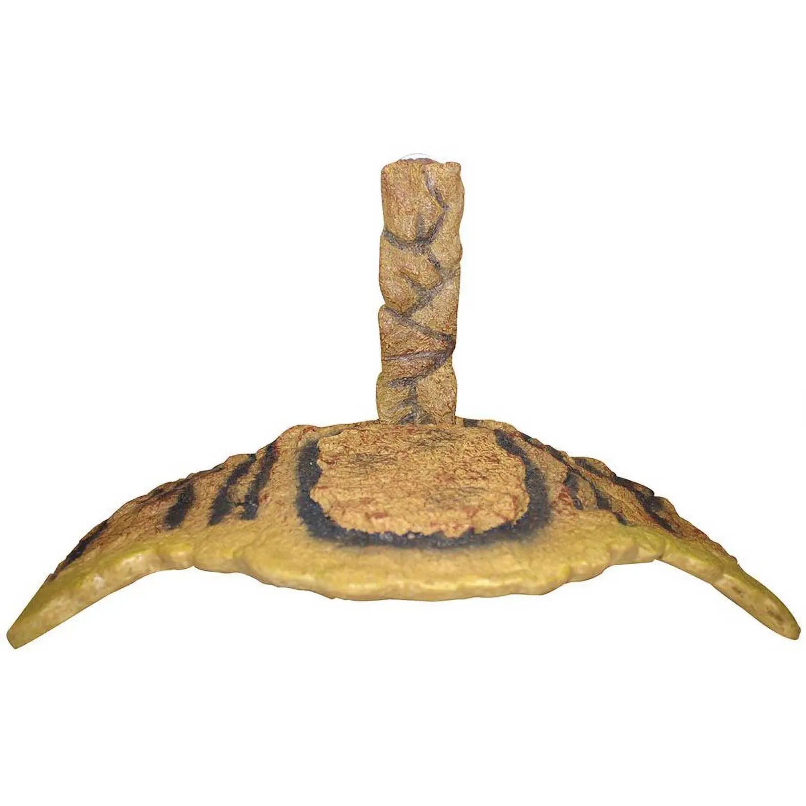 Reptile One Floating Turtle Dock - Kellyville Pets