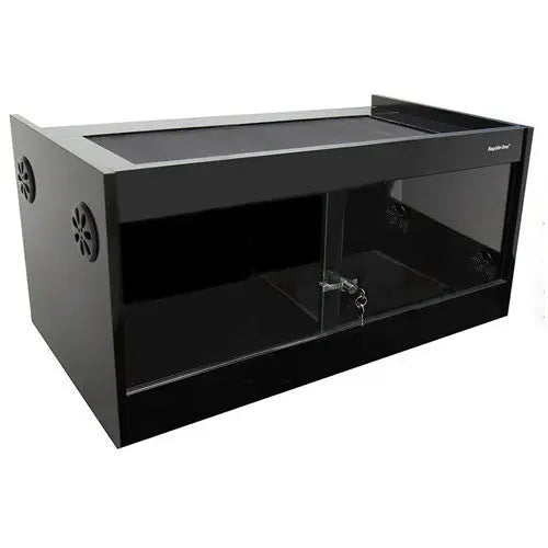 Reptile One Vivarium 120x60x60cm - Kellyville Pets