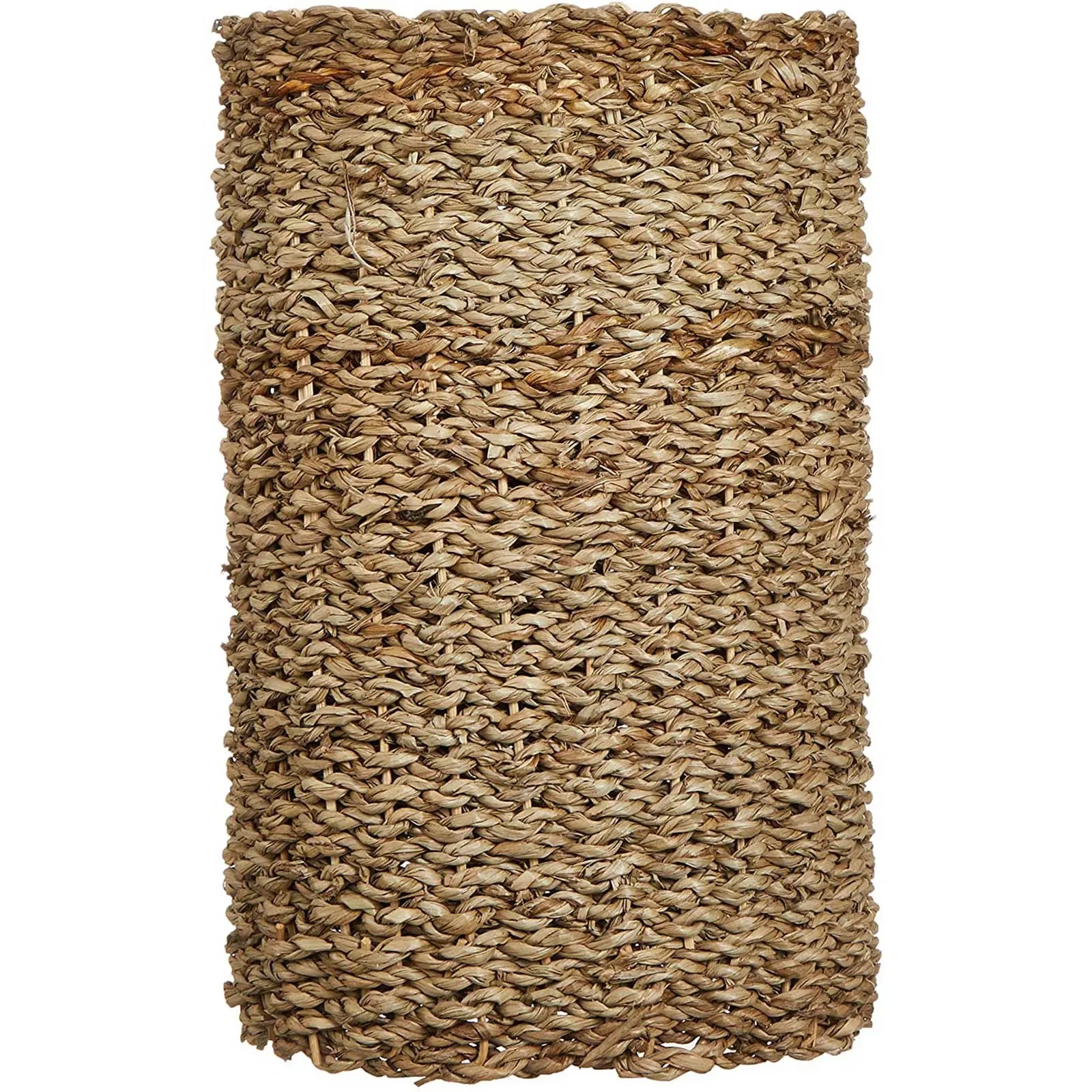 Rosewood Seagrass Tunnel for Small Animals - Kellyville Pets