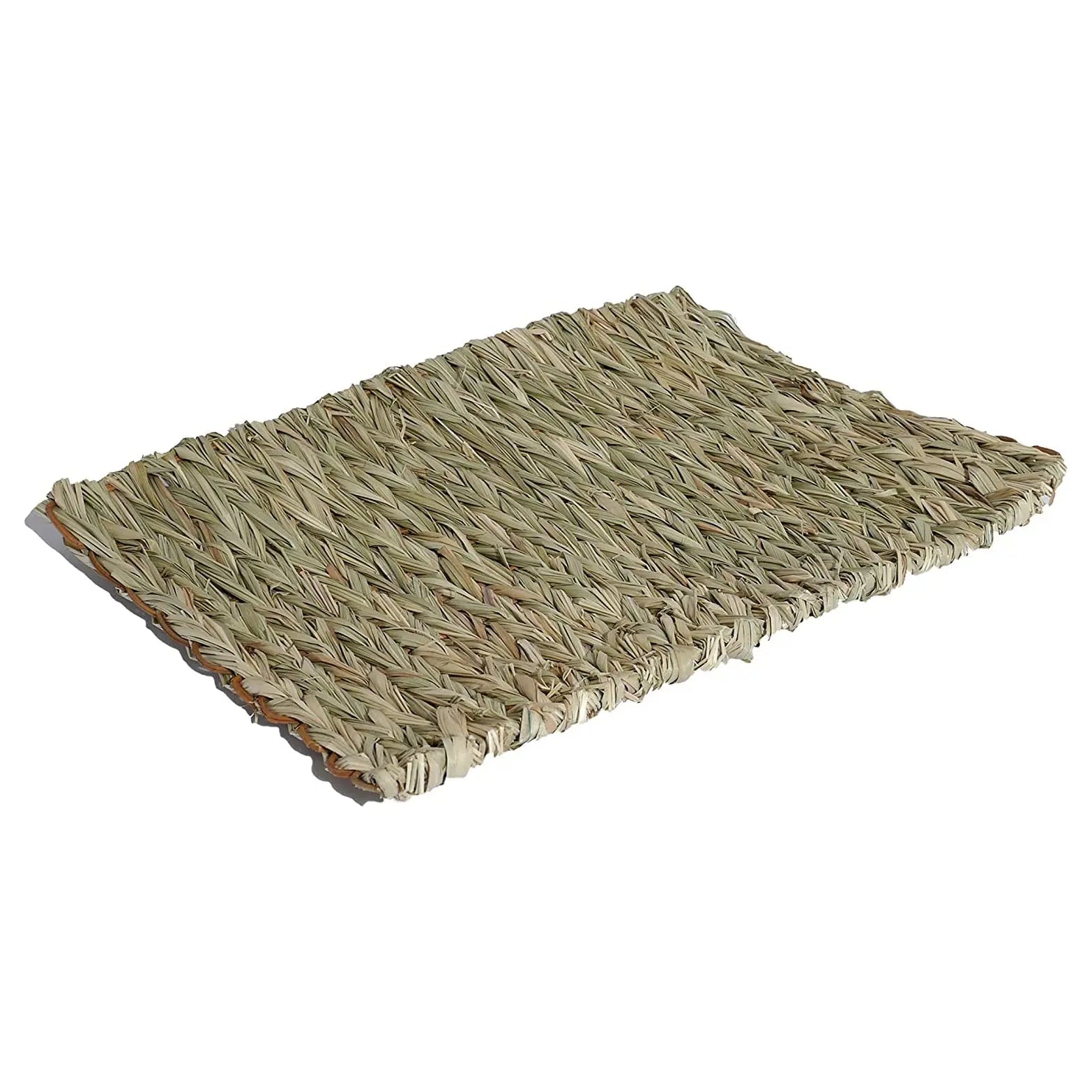 Rosewood Woven Chill & Scratch Mat - Kellyville Pets