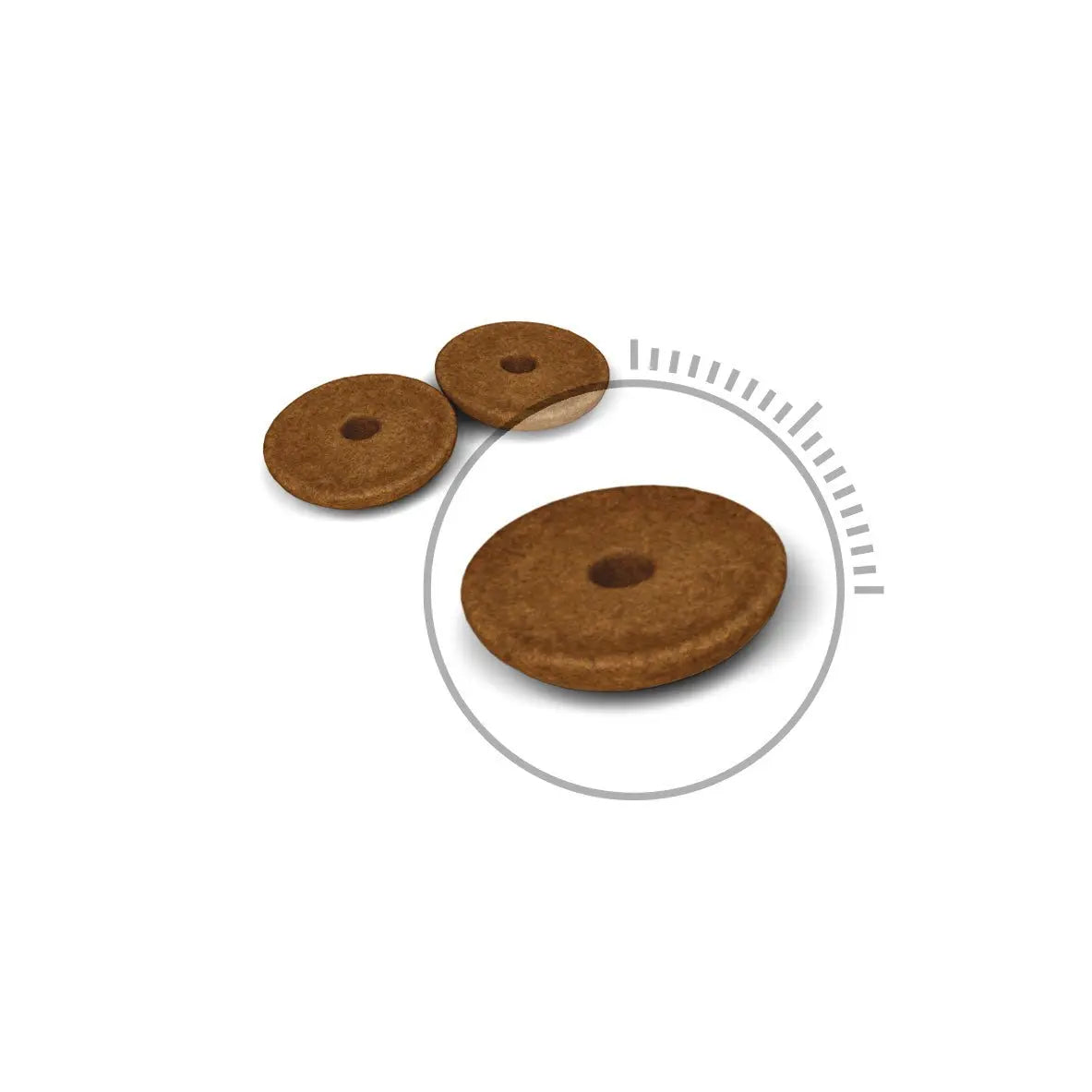 Royal Canin Cat Food Adult Digestive Care - Kellyville Pets