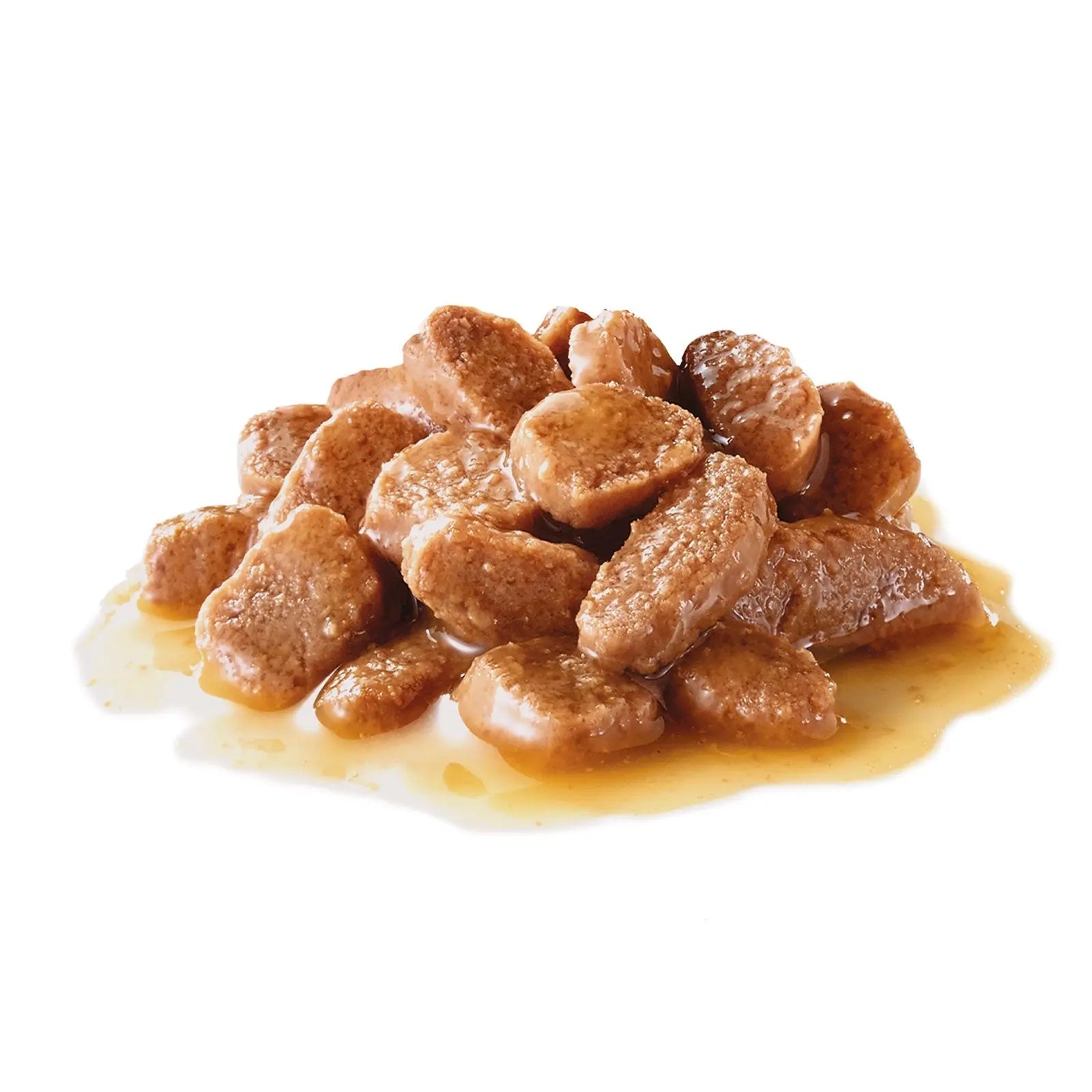 Royal Canin Cat Food Pouch Adult 7+ Indoor - Kellyville Pets