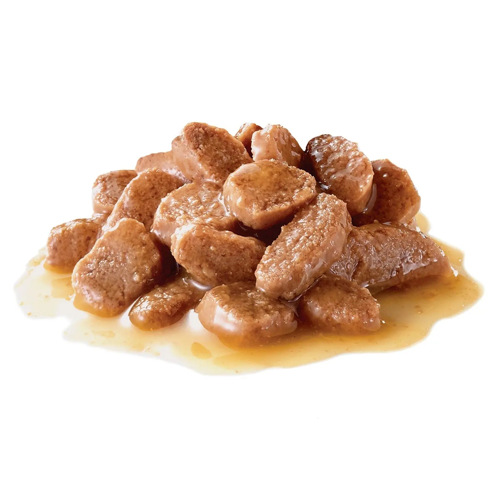 Royal Canin Cat Food Pouch Adult Hair & Skin Care in Gravy - Kellyville Pets