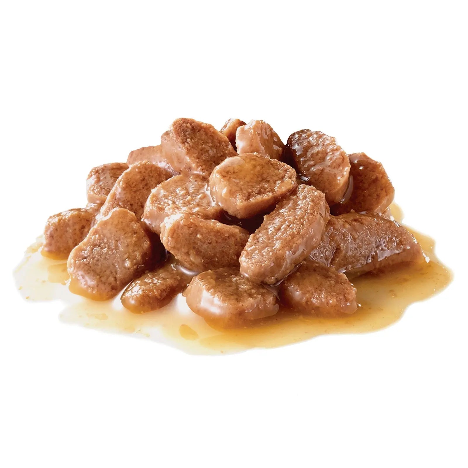 Royal Canin Cat Food Pouch Adult Hairball Care in Gravy - Kellyville Pets