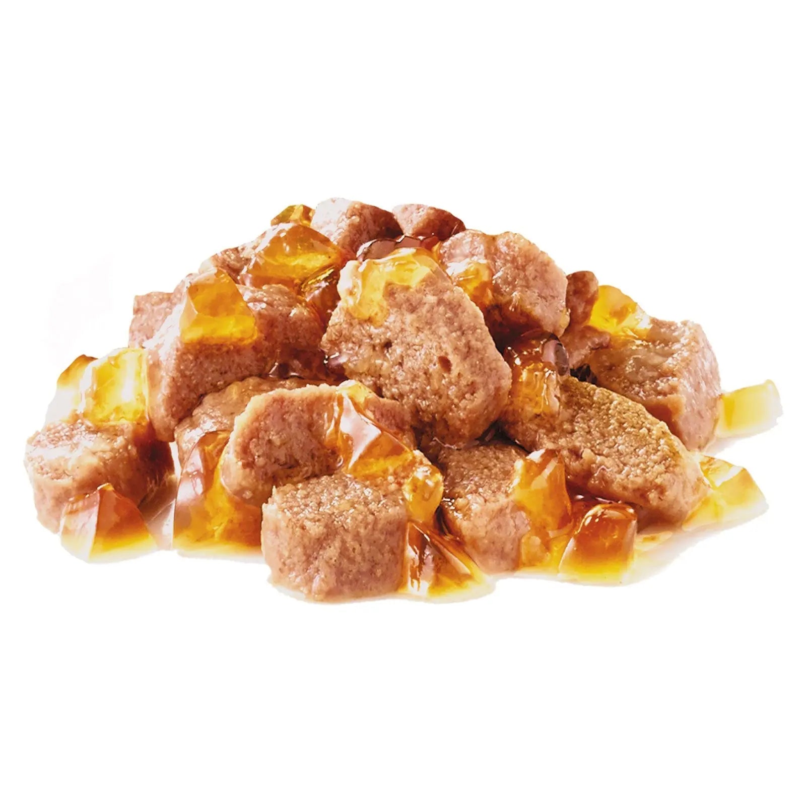 Royal Canin Cat Food Pouch Adult Indoor Jelly - Kellyville Pets