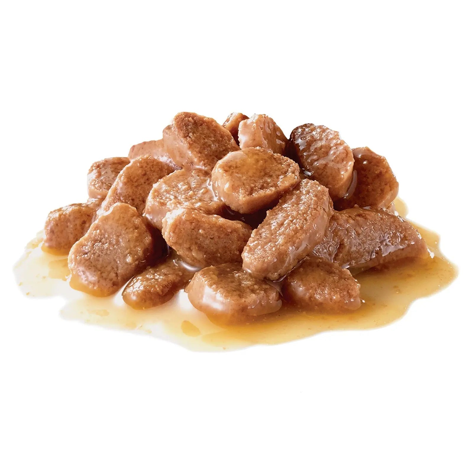 Royal Canin Cat Food Pouch Adult Instinctive in Gravy - Kellyville Pets