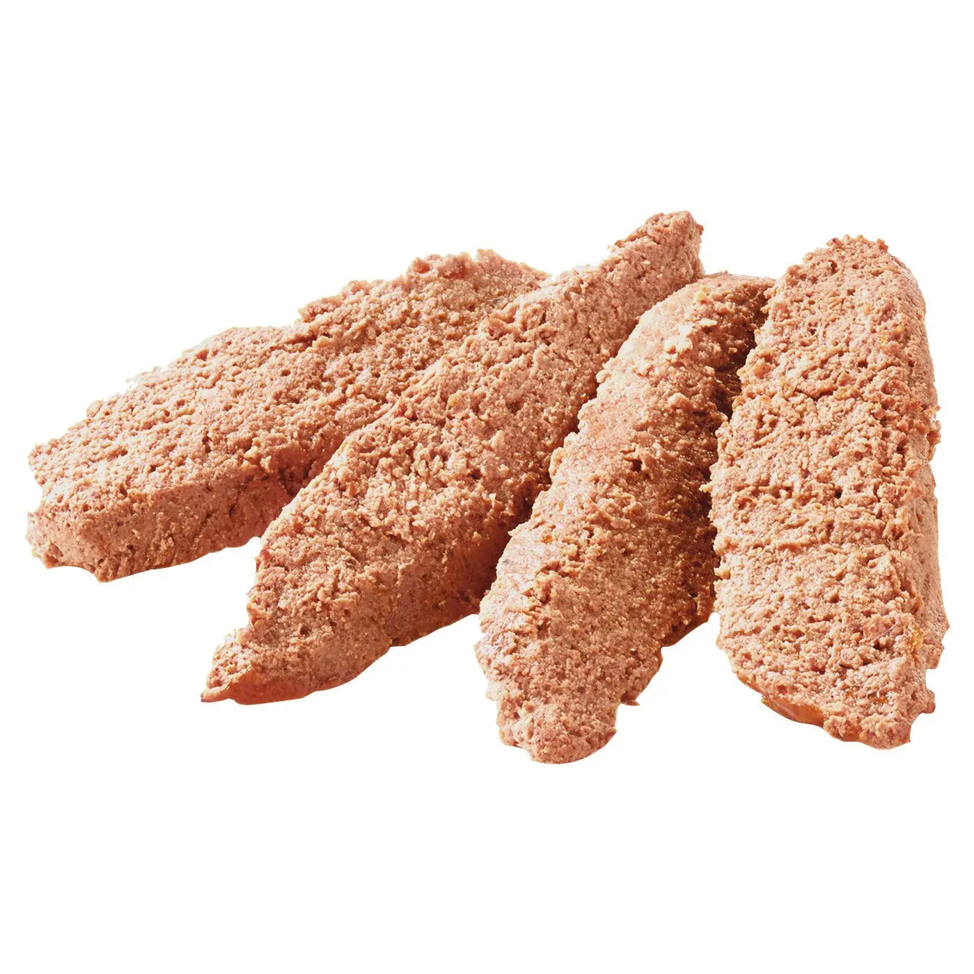 Royal Canin Cat Food Pouch Adult Instinctive Loaf - Kellyville Pets