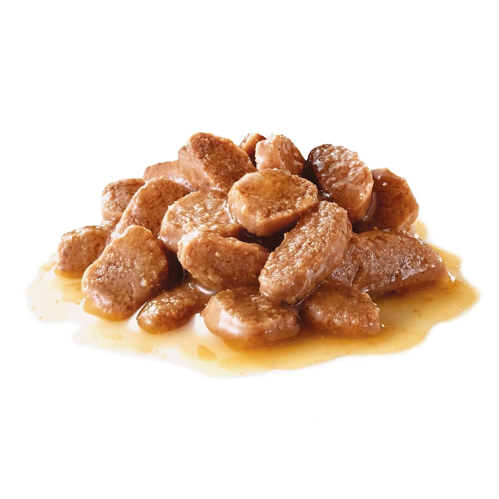 Royal Canin Cat Food Pouch Adult Light Weight in Gravy - Kellyville Pets