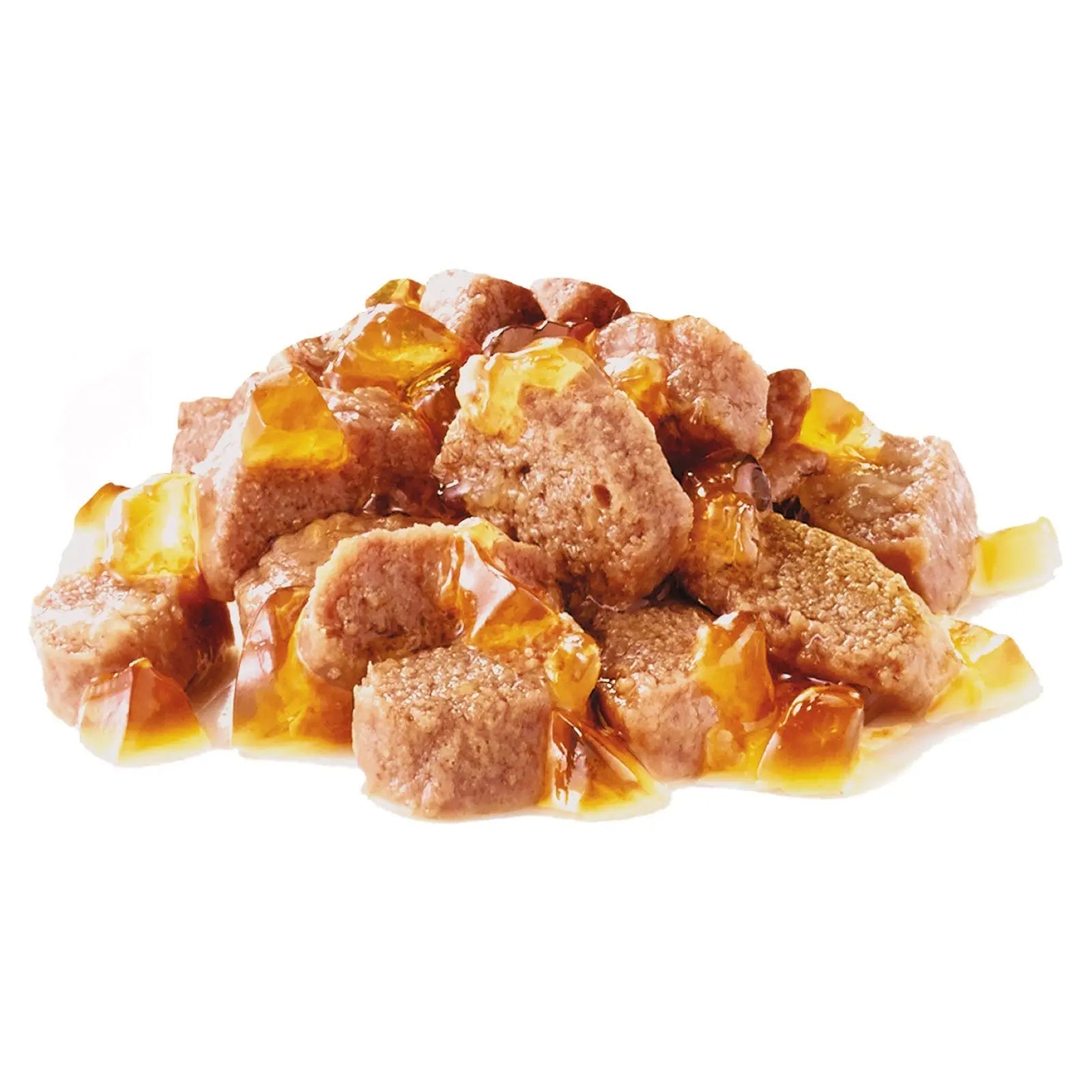 Royal Canin Cat Food Pouch Adult Light Weight in Jelly - Kellyville Pets