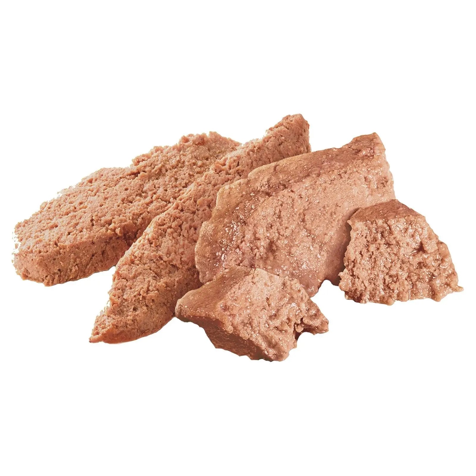 Royal Canin Cat Food Pouch Adult Persian - Kellyville Pets