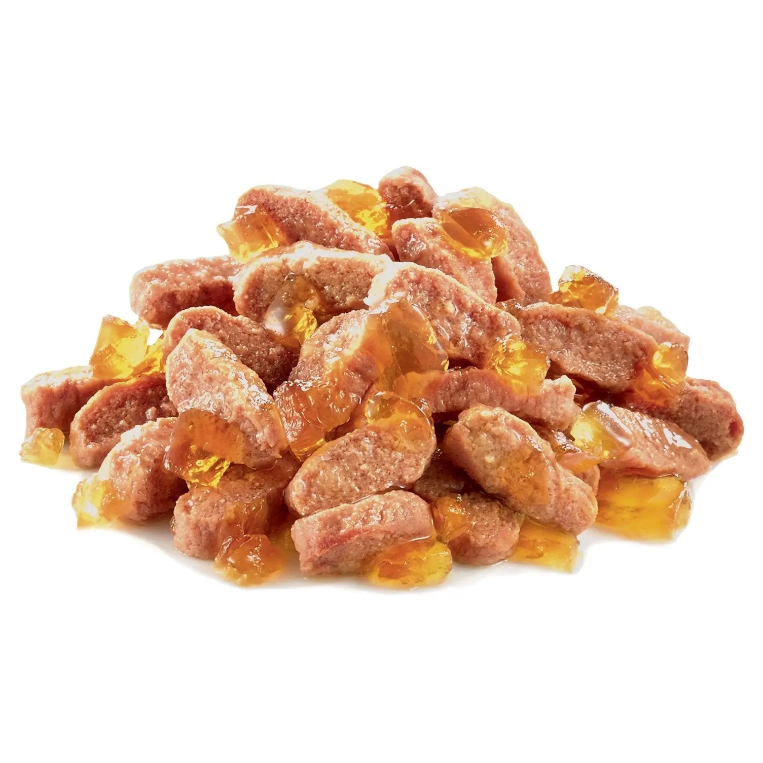 Royal Canin Cat Food Pouch Kitten in Jelly - Kellyville Pets