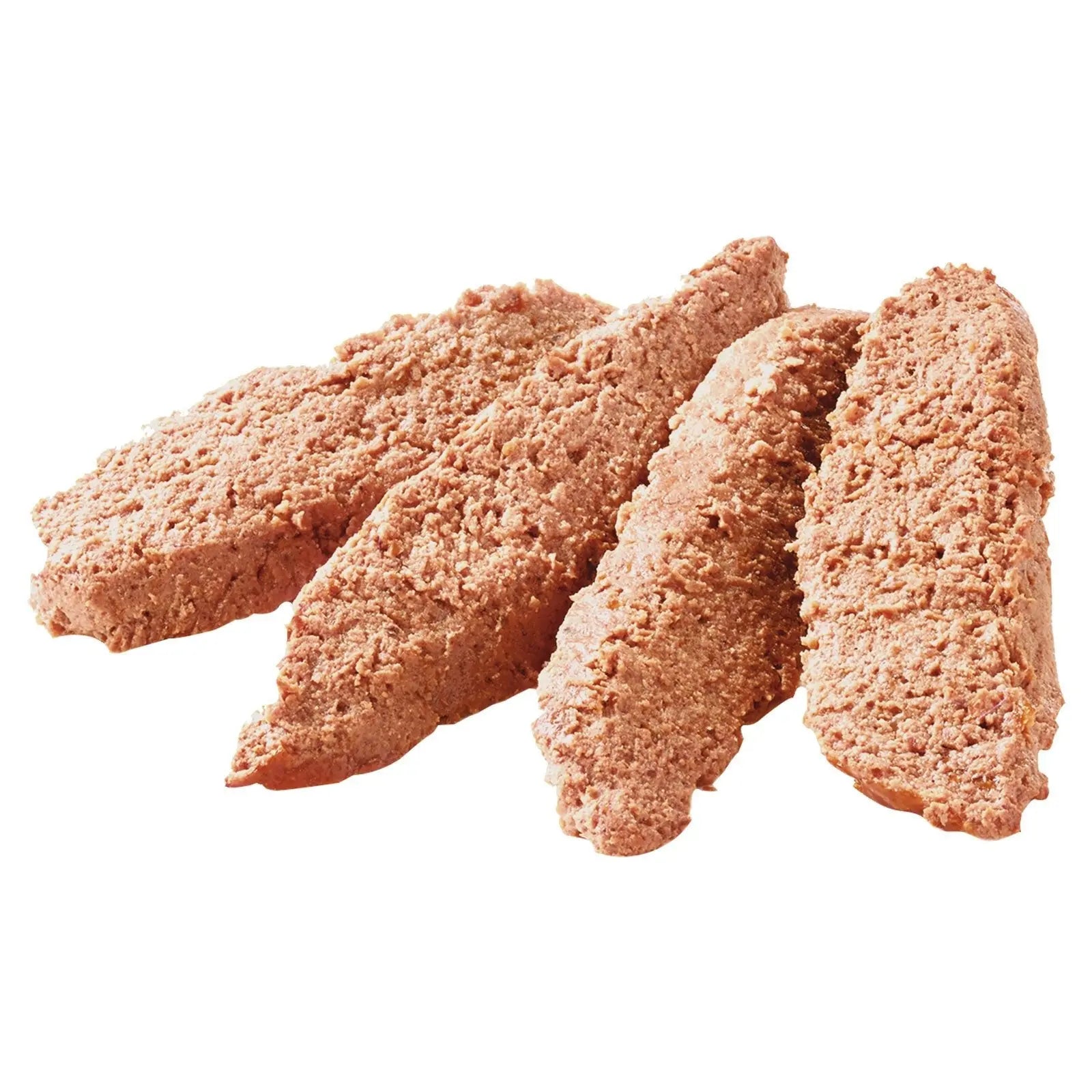 Royal Canin Cat Food Pouch Kitten Loaf - Kellyville Pets