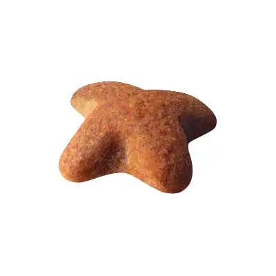 Royal Canin Dog Food Adult Beagle - Kellyville Pets