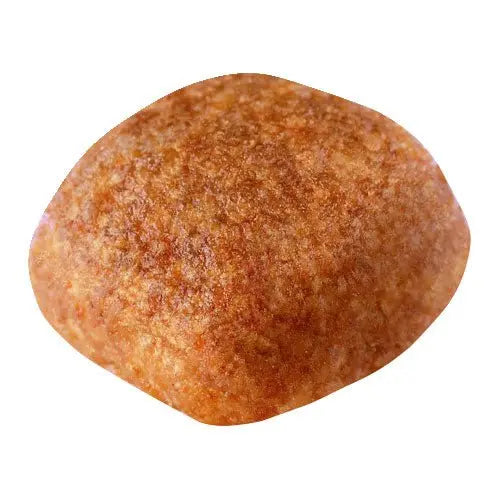 Royal Canin Dog Food Adult Cavalier King Charles - Kellyville Pets