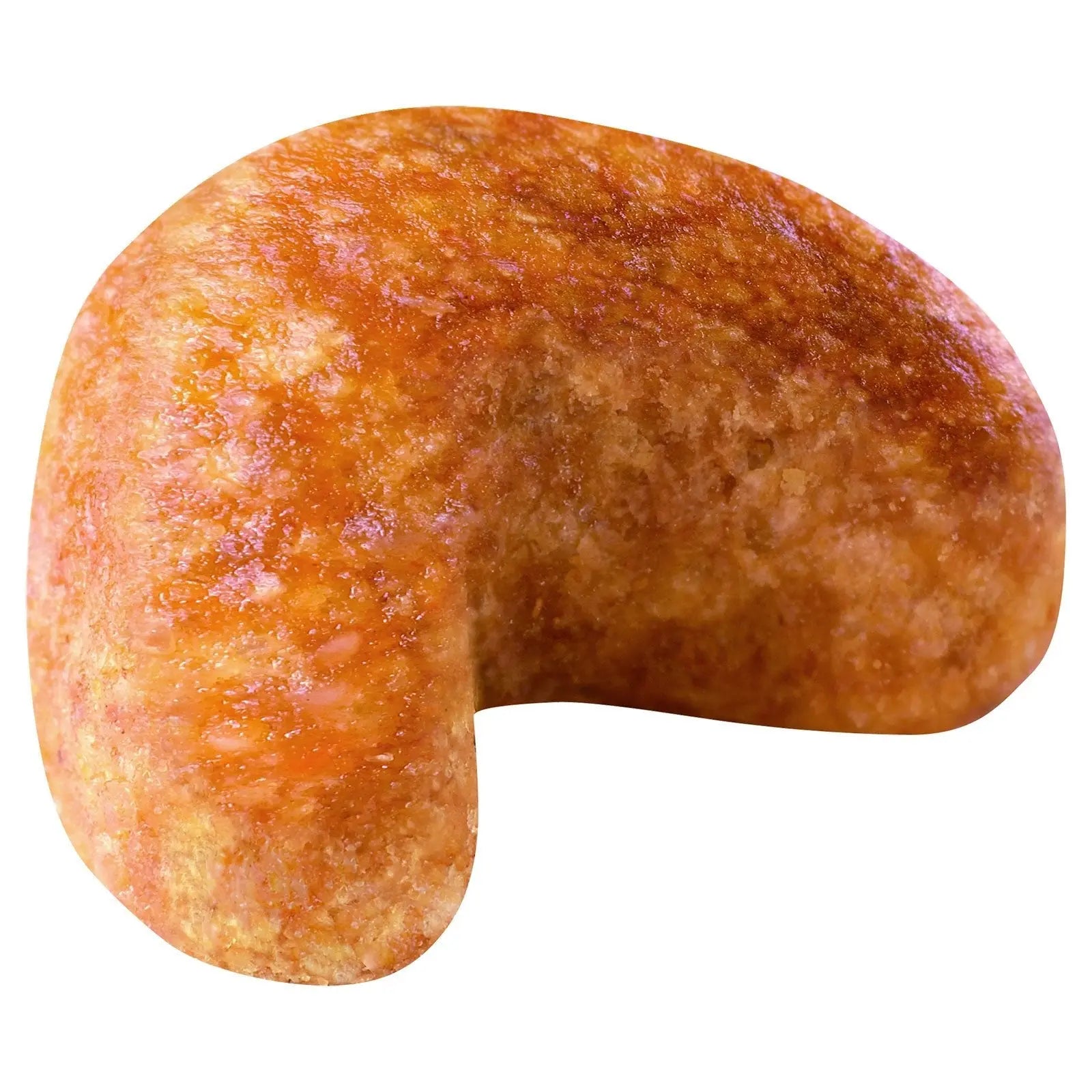 Royal Canin Dog Food Adult Cocker Spaniel - Kellyville Pets