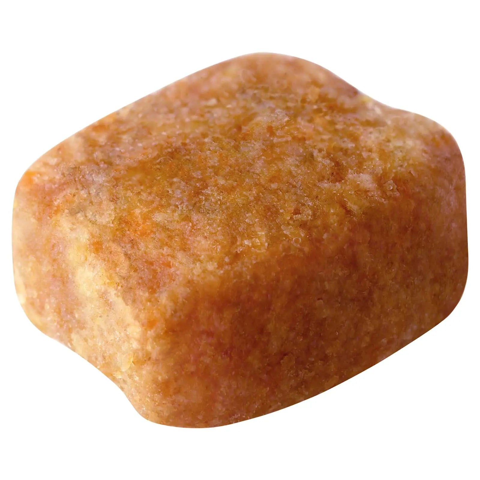 Royal Canin Dog Food Adult Dachshund - Kellyville Pets