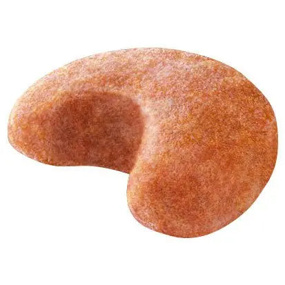 Royal Canin Dog Food Adult French Bulldog - Kellyville Pets