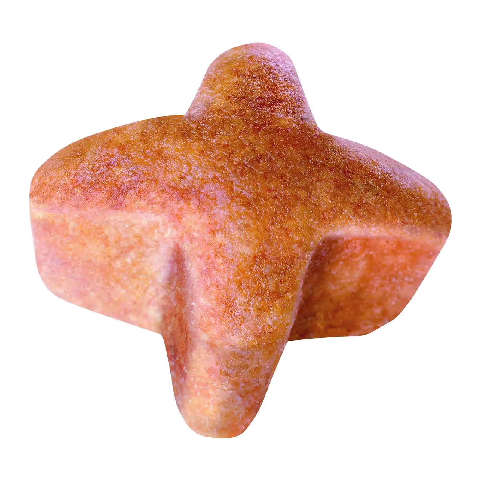 Royal Canin Dog Food Adult German Shepherd - Kellyville Pets