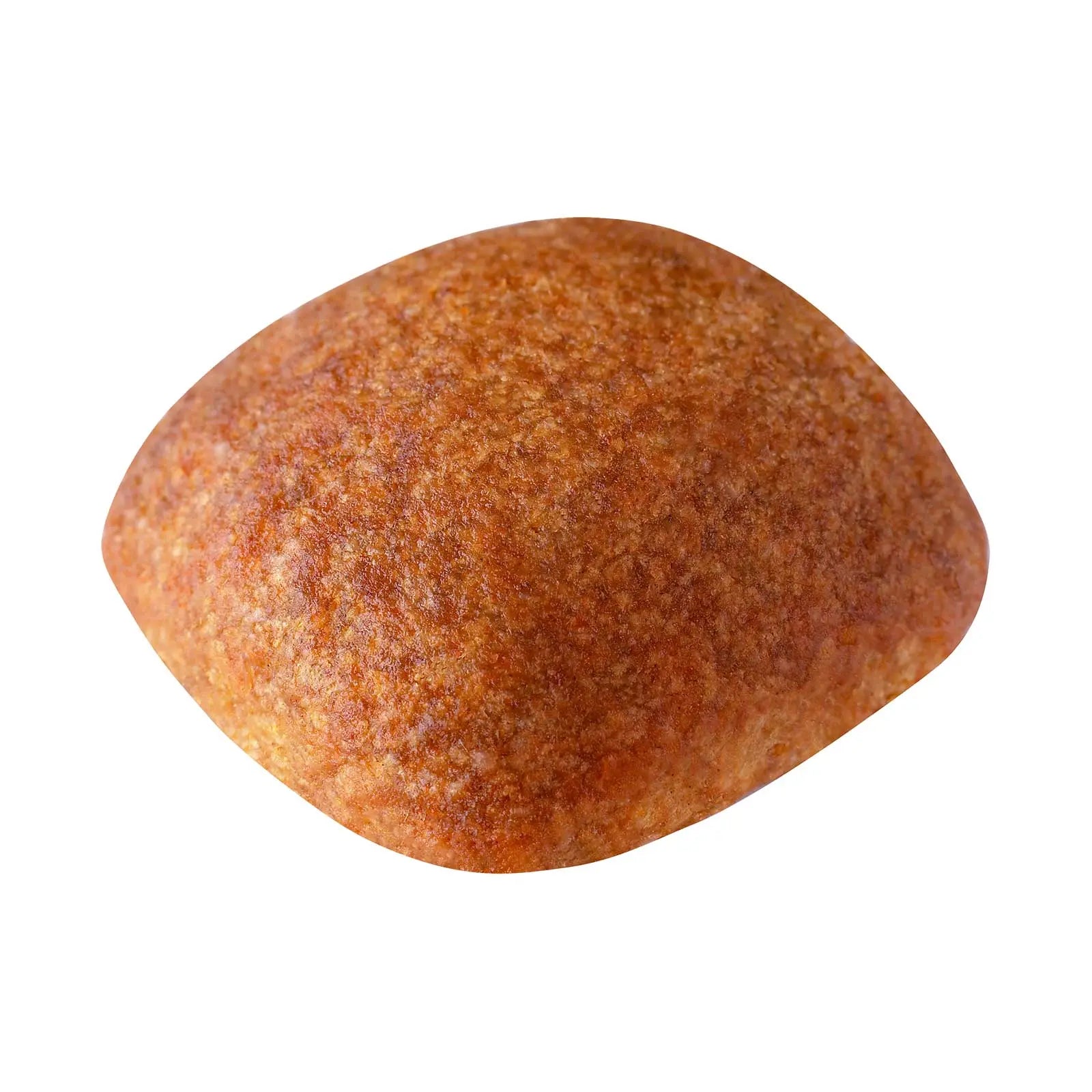 Royal Canin Dog Food Adult Golden Retriever - Kellyville Pets