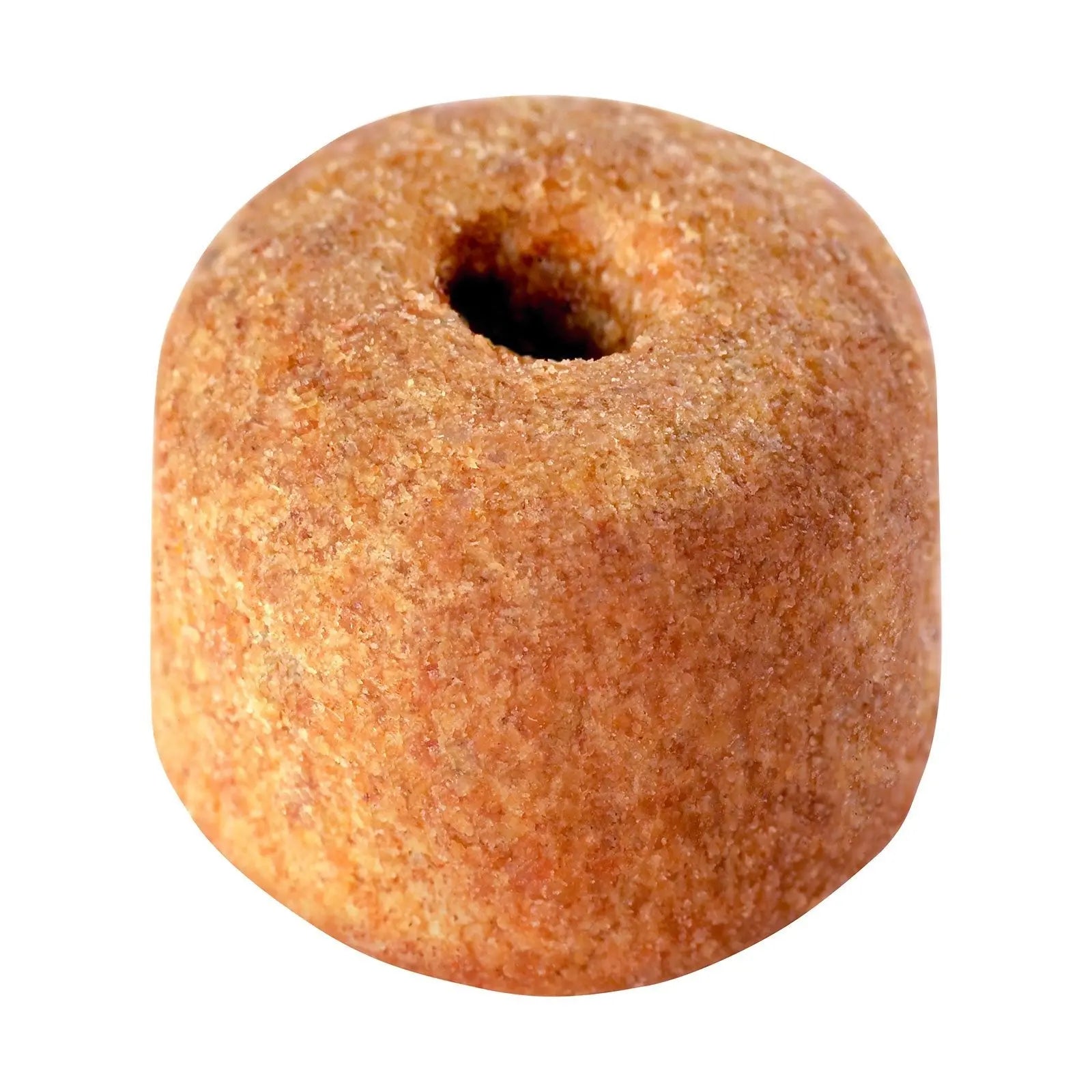 Royal Canin Dog Food Adult Labrador - Kellyville Pets